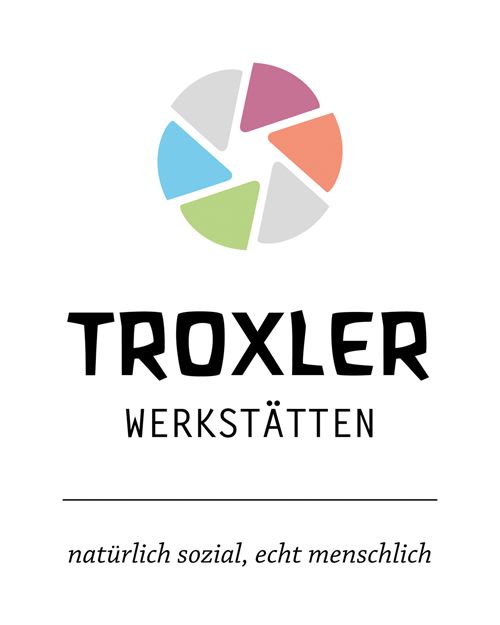 (c) Troxler-werkstaetten.de