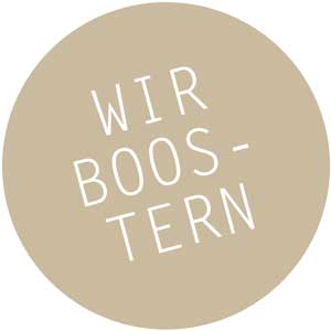 wir-boostern Wir boostern
