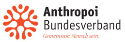 Logo Anthrop