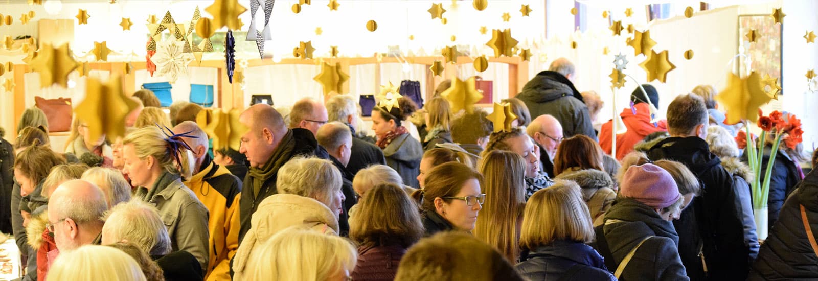 Troxler_Page_Veranstaltungen_g1 (1) Veranstaltungen Troxler