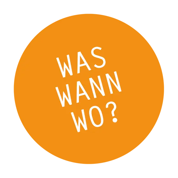 WWW_Button termine