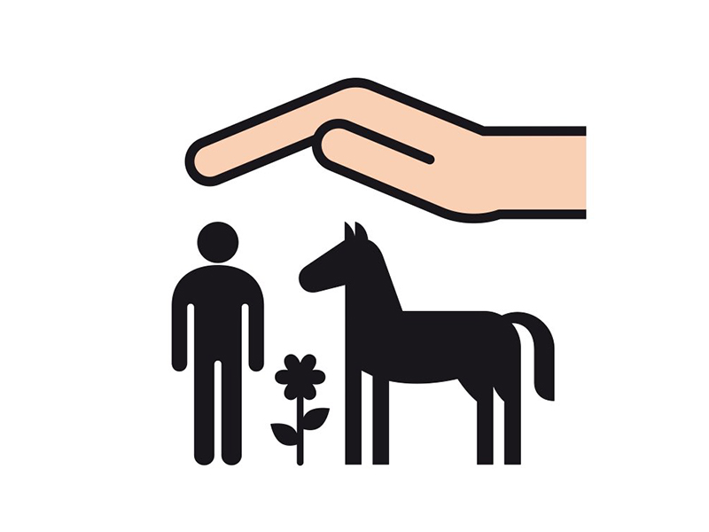 Troxler_Page_Logo_Gewaltpräv wir suchen dich