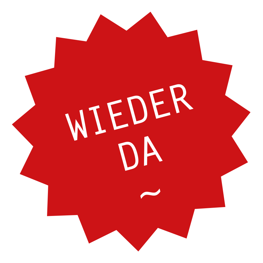 wiederda_button termine